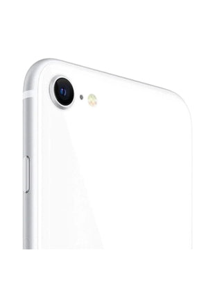 iPhone SE 2 64 Go