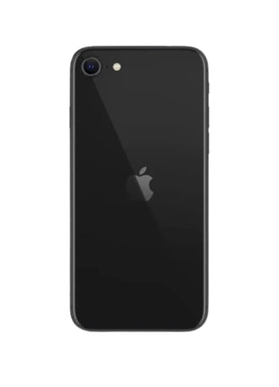 iPhone SE 2 64 Go