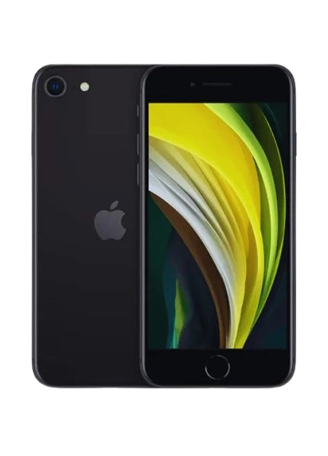 iPhone SE 2 64 Go