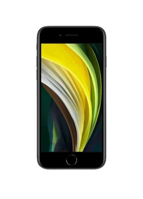 iPhone SE 2 64 Go