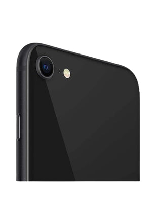 iPhone SE 2 64 Go