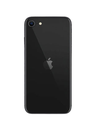 iPhone SE 3 5G 128 Go