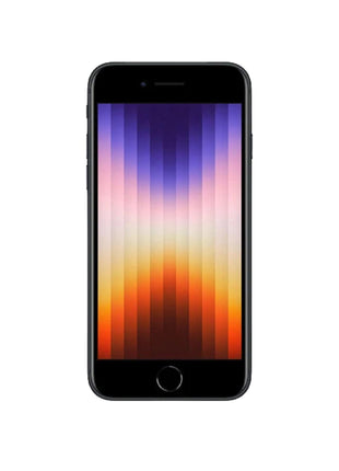 iPhone SE 3 5G 128 Go