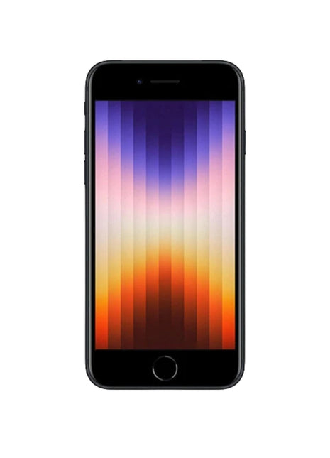 iPhone SE 3 5G 128 Go