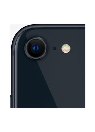 iPhone SE 3 5G 128 Go