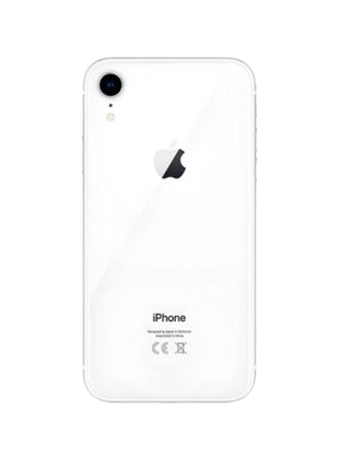 iPhone XR 64 Go