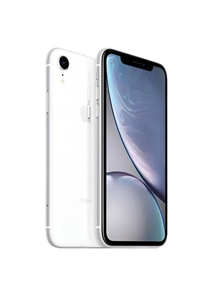 iPhone XR 64 Go