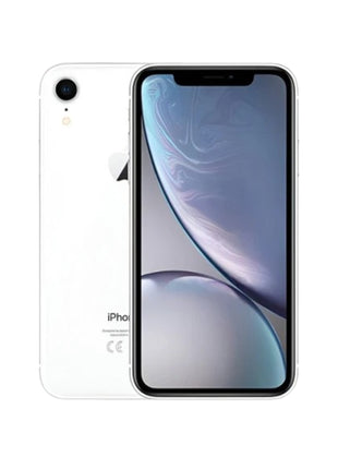 iPhone XR 64 Go