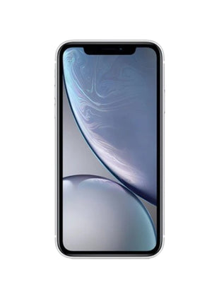 iPhone XR 64 Go