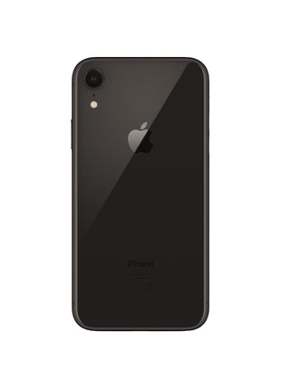 iPhone XR 64 Go