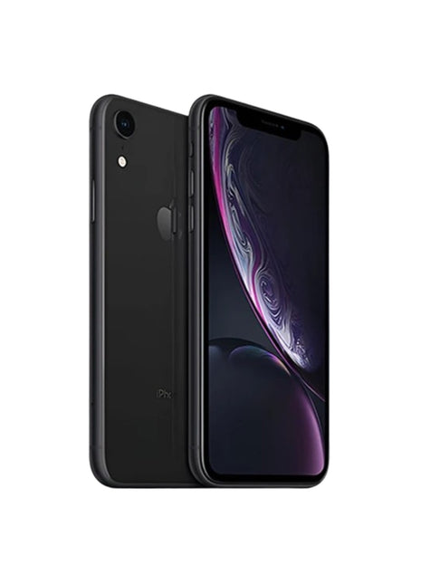 iPhone XR 64 Go