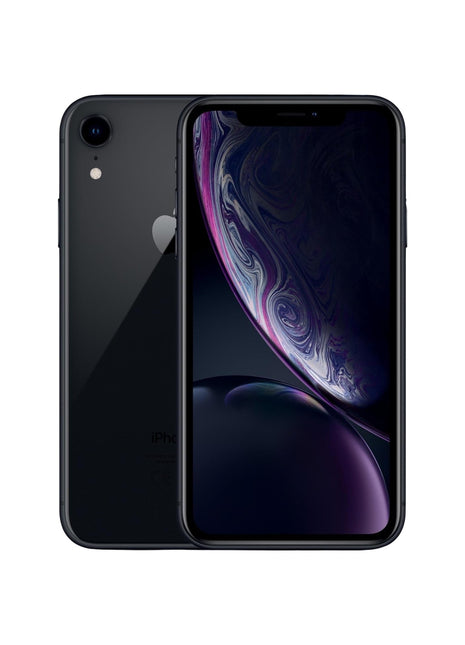 iPhone XR 64 Go