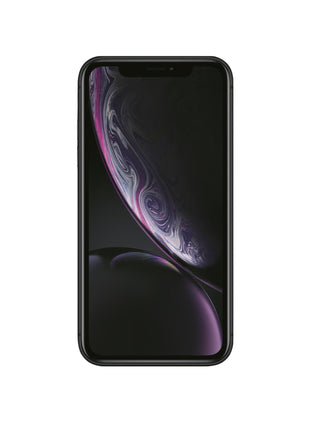iPhone XR 64 Go