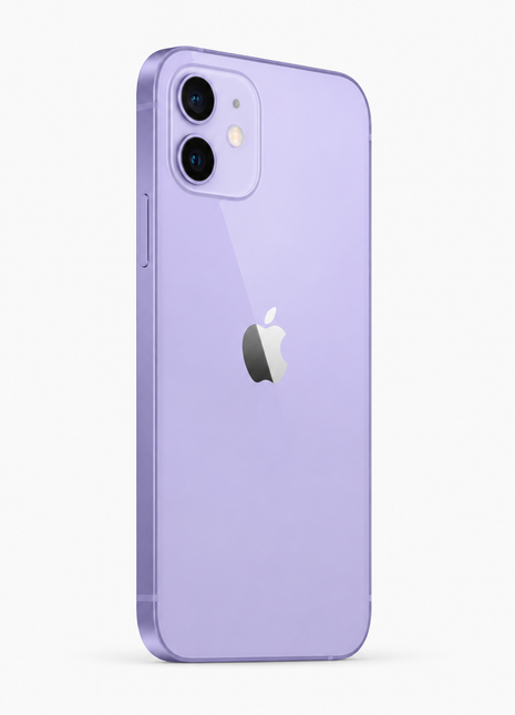 iPhone 12 64Gb