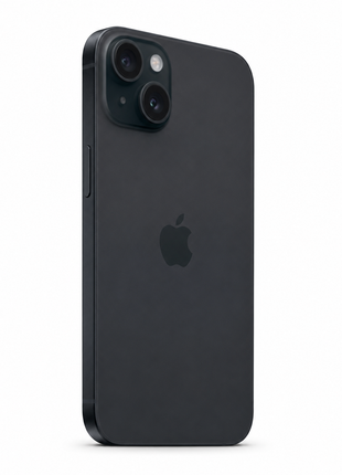 iPhone 15 128Gb