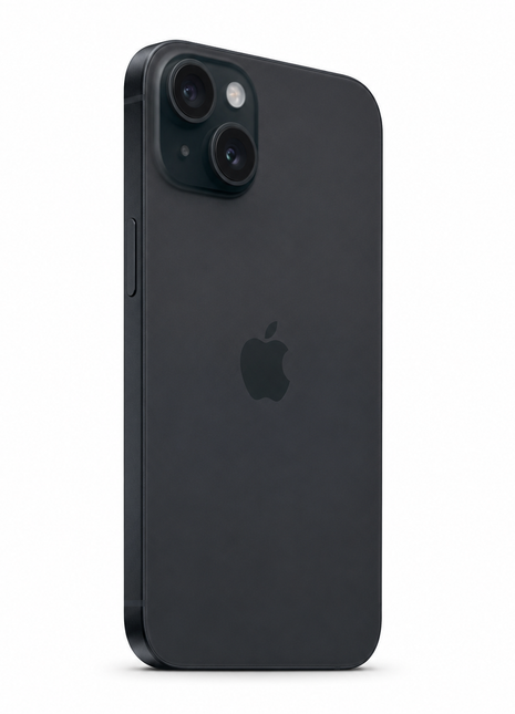 iPhone 15 128Gb