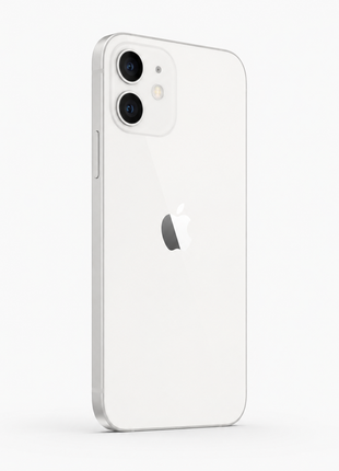 iPhone 12 64Gb