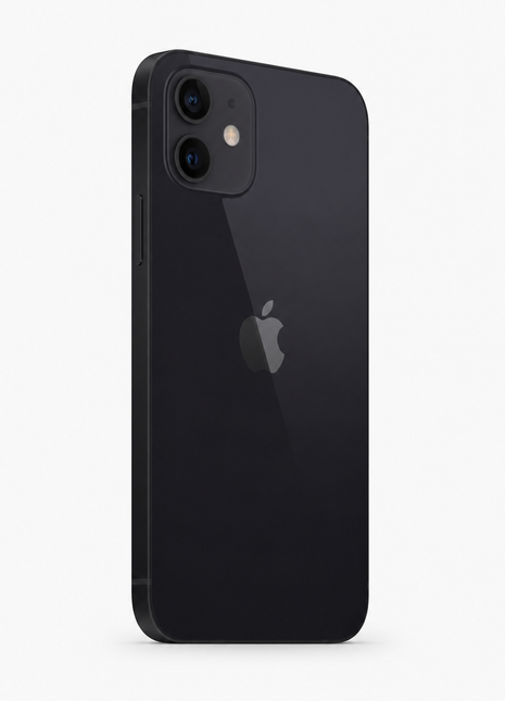 iPhone 12 64Gb