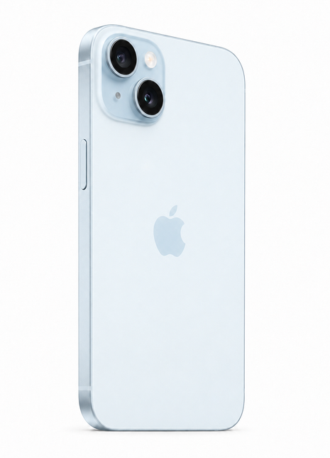 iPhone 15 128Gb