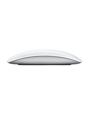 Magic Mouse Apple A3204 Blanc