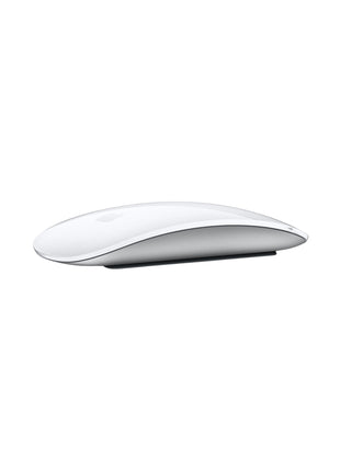 Magic Mouse Apple A3204 Blanc