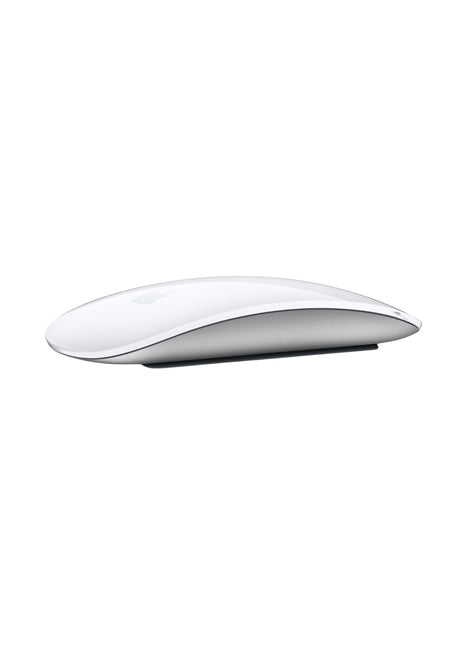 Magic Mouse Apple A3204 Blanc