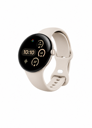 Google Pixel Watch LTE