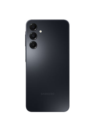 Samsung Galaxy A16 Noir 128 Go Neuf