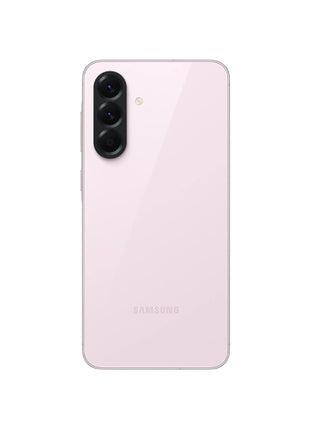 Samsung Galaxy A56 5G 256 Go