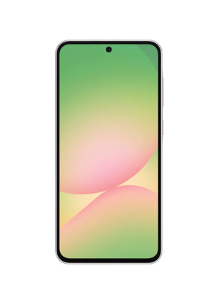 Samsung Galaxy A56 5G 256 Go