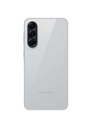 Samsung Galaxy A56 5G 256 Go