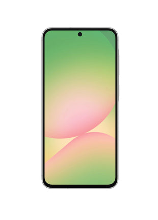 Samsung Galaxy A56 5G 256 Go
