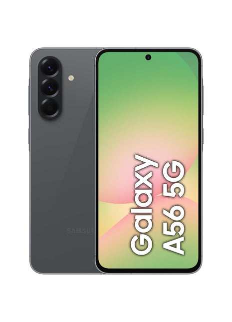 Samsung Galaxy A56 5G 256 Go