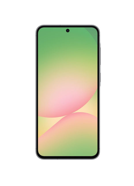 Samsung Galaxy A56 5G 256 Go