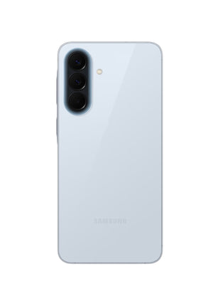 Samsung Galaxy A57 5G