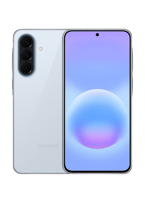 Samsung Galaxy A57 5G