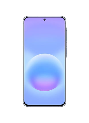 Samsung Galaxy A57 5G