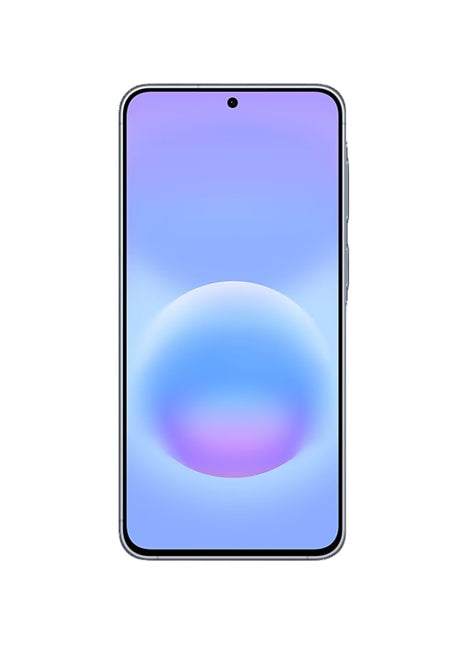 Samsung Galaxy A57 5G