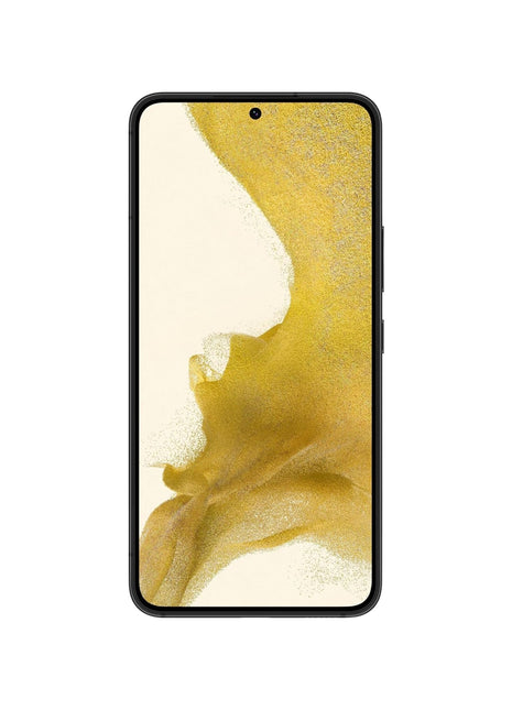 Samsung Galaxy S22 Noir 128 Go