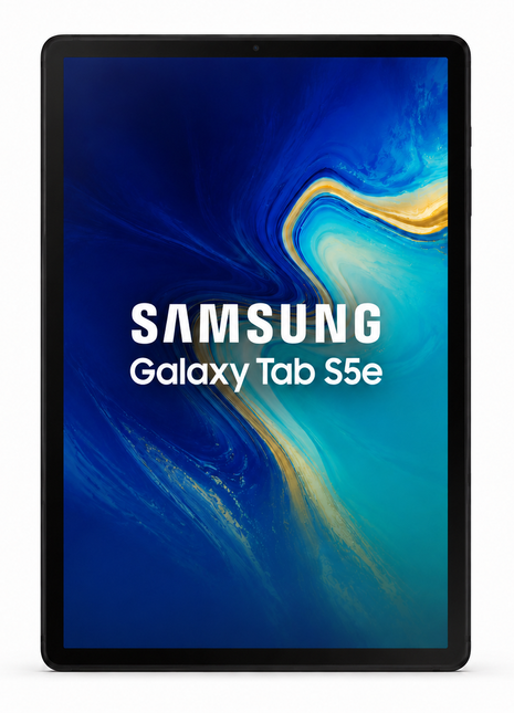 Samsung Galaxy TAB S5e 64Gb ( Wifi + Cellular )