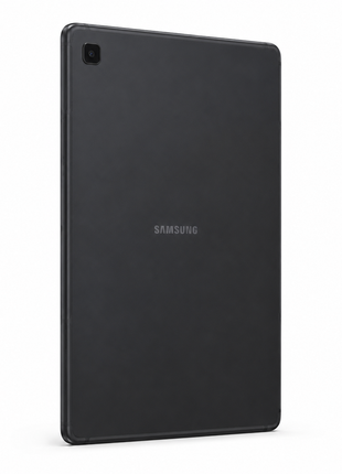 Samsung Galaxy TAB S5e 64Gb ( Wifi + Cellular )