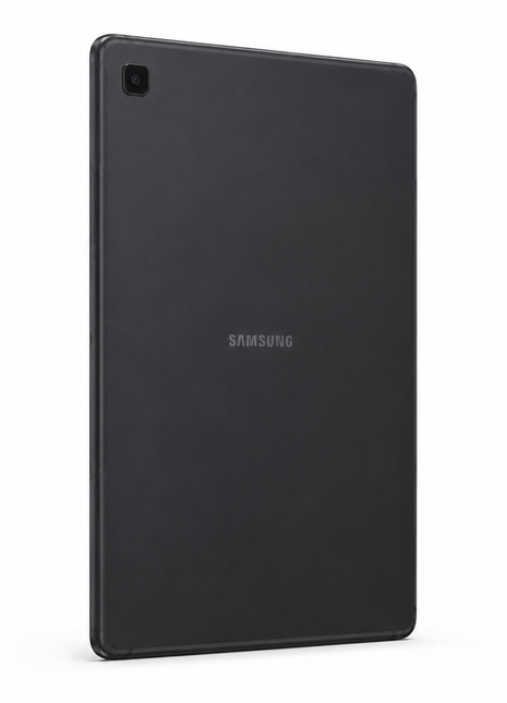 Samsung Galaxy TAB S5e 64Gb ( Wifi + Cellular )
