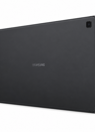 Samsung Galaxy TAB S5e 64Gb ( Wifi + Cellular )